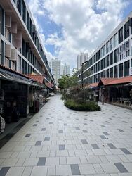Toa Payoh Central (D12), Shop House #570058751